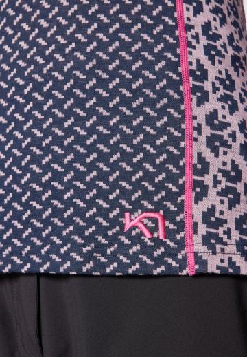 Спортивная толстовка