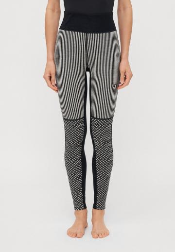 Спортивное белье