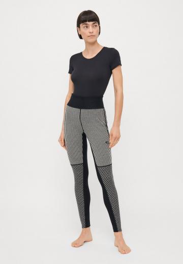 Спортивное белье