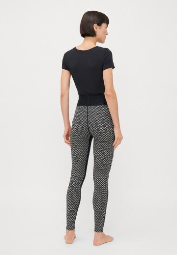 Спортивное белье