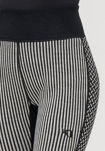 Спортивное белье