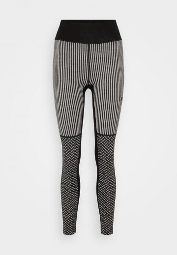 Спортивное белье