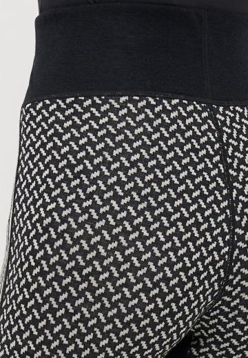 Спортивное белье