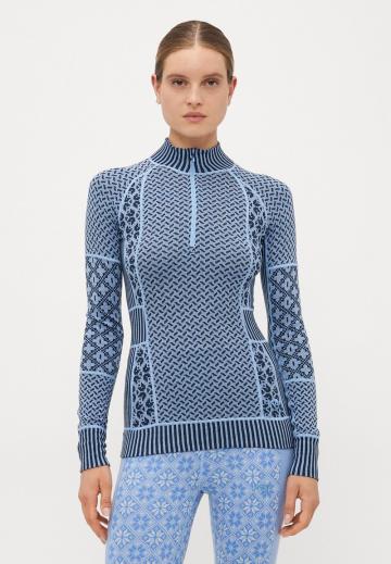 Спортивное белье