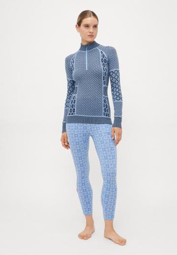 Спортивное белье