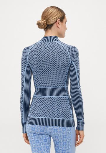 Спортивное белье