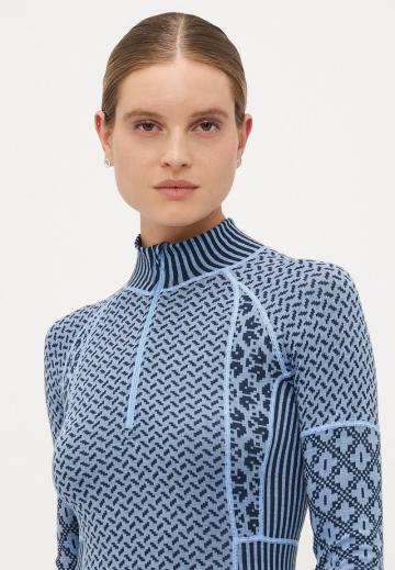 Спортивное белье