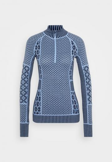 Спортивное белье