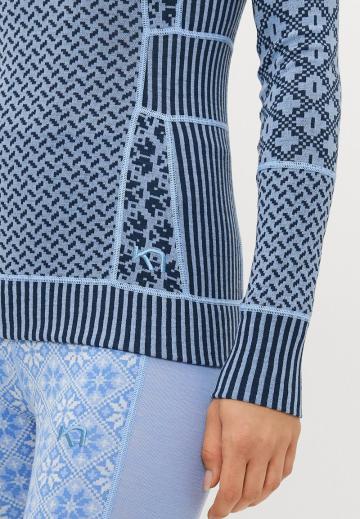 Спортивное белье