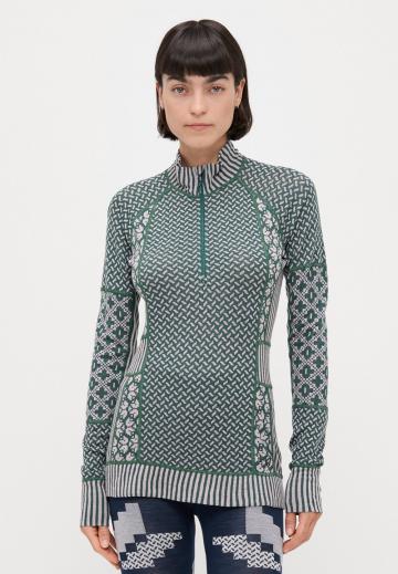 Спортивное белье