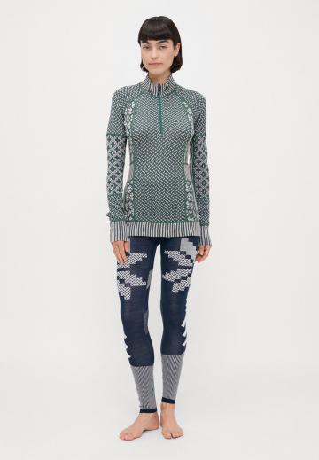 Спортивное белье