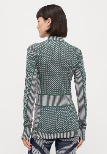 Спортивное белье