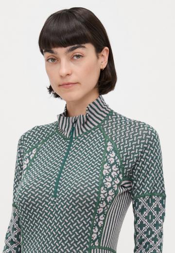 Спортивное белье