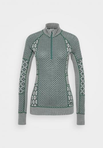 Спортивное белье