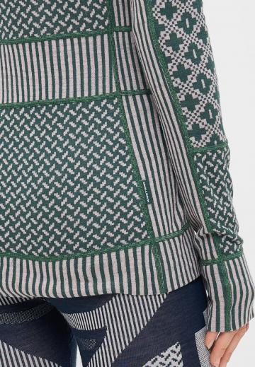 Спортивное белье