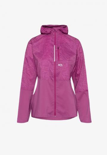 Спортивная куртка