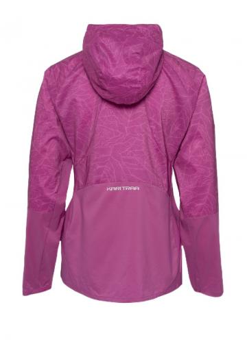 Спортивная куртка