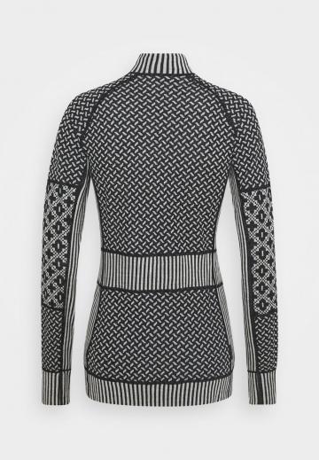 Спортивная толстовка