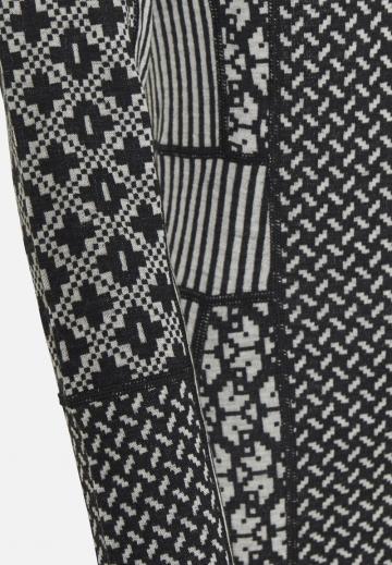 Спортивная толстовка