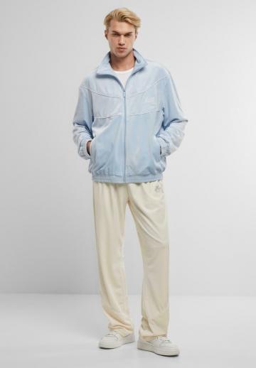 Куртка бомбер