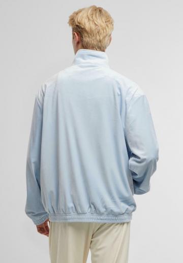 Куртка бомбер