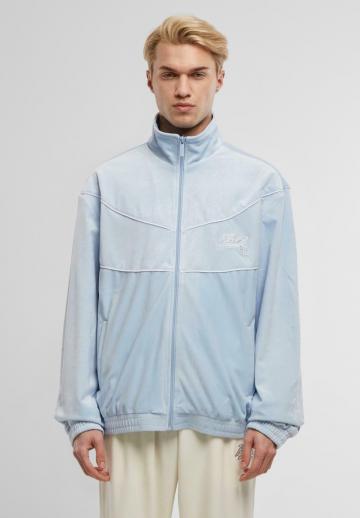 Куртка бомбер