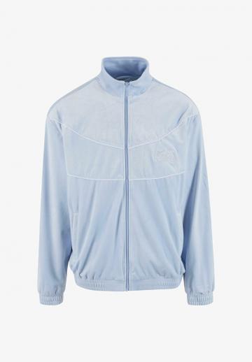 Куртка бомбер