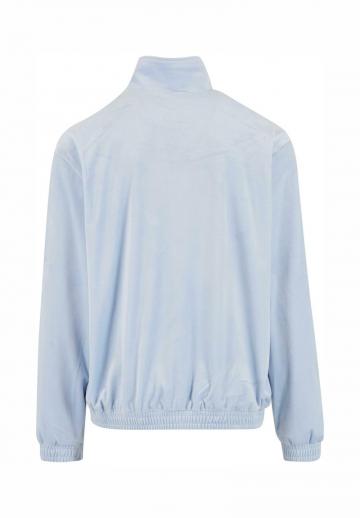 Куртка бомбер