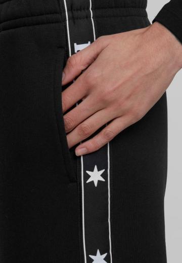 Спортивные штаны