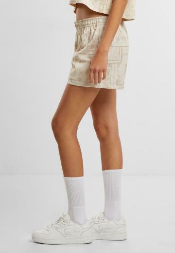 Шорты