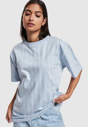 Длинная майка