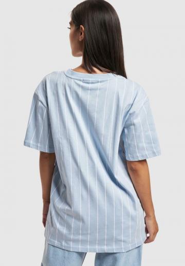 Длинная майка