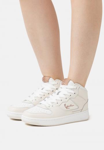 Гандбольные кроссовки