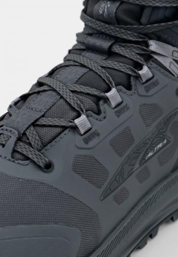 Походная обувь