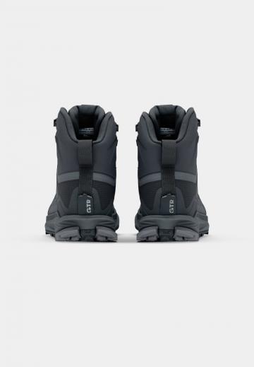 Походная обувь