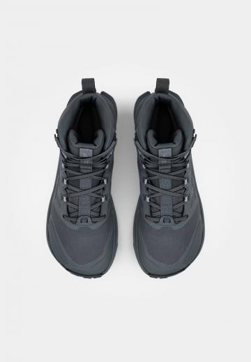 Походная обувь