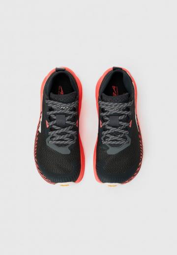 Беговые кроссовки