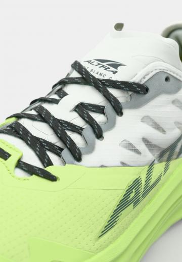 Беговые кроссовки