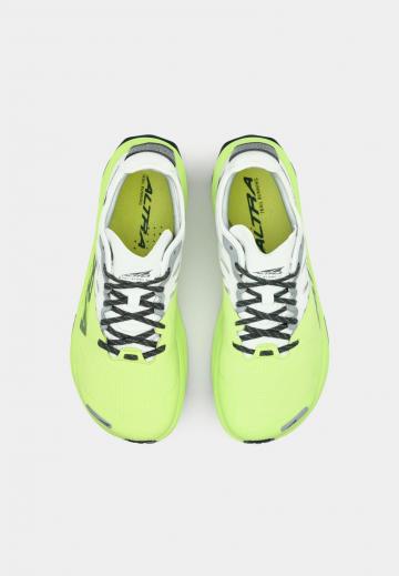 Беговые кроссовки