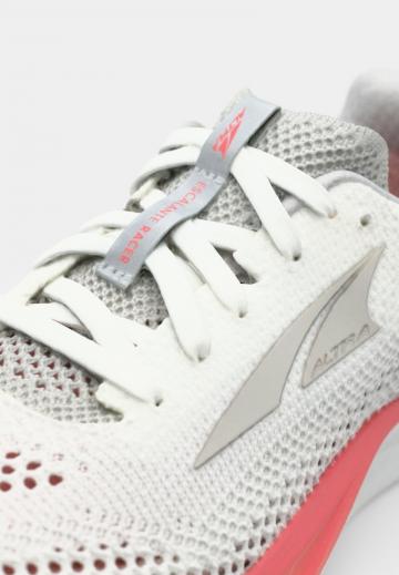 Беговые кроссовки