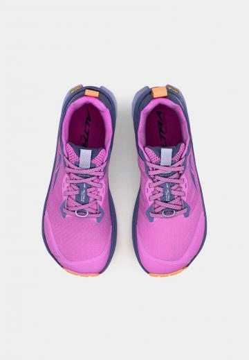 Беговые кроссовки