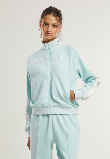 Спортивная куртка