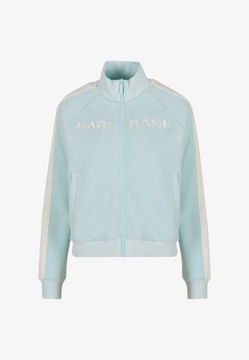 Спортивная куртка