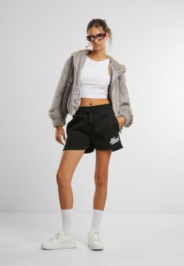 Спортивные штаны