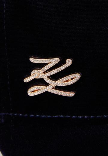 Головной убор