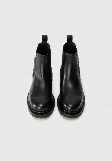 Ботинки челси