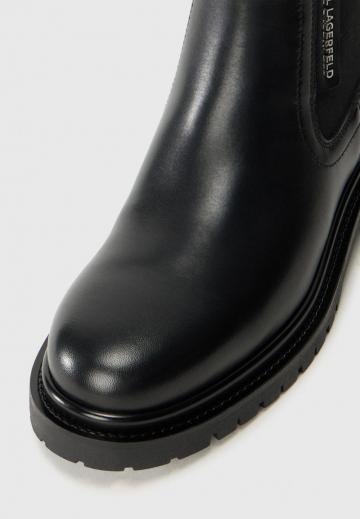 Ботинки челси