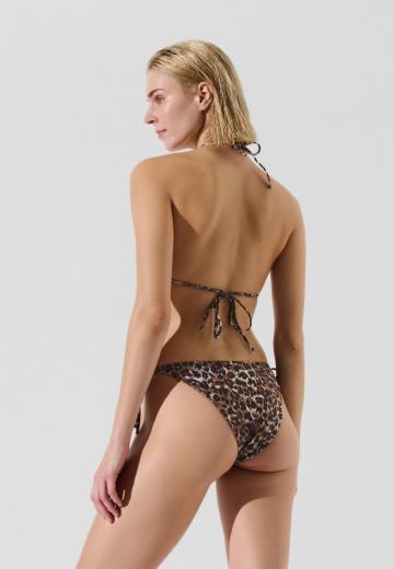 Низ от бикини