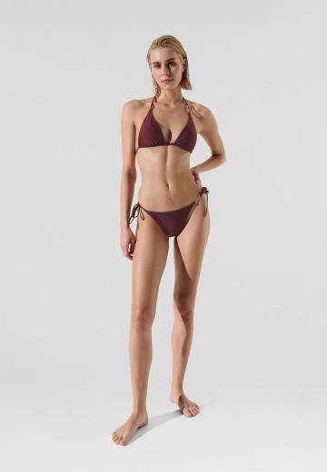 Низ от бикини