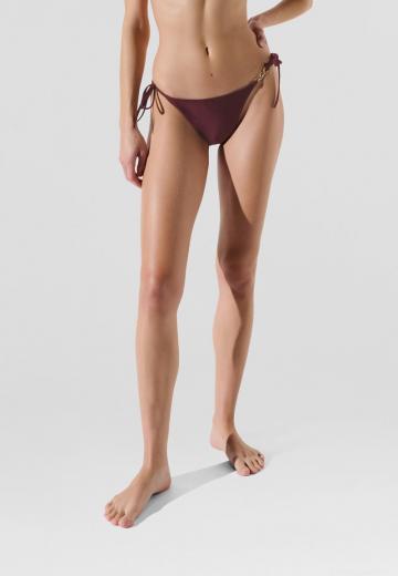 Низ от бикини